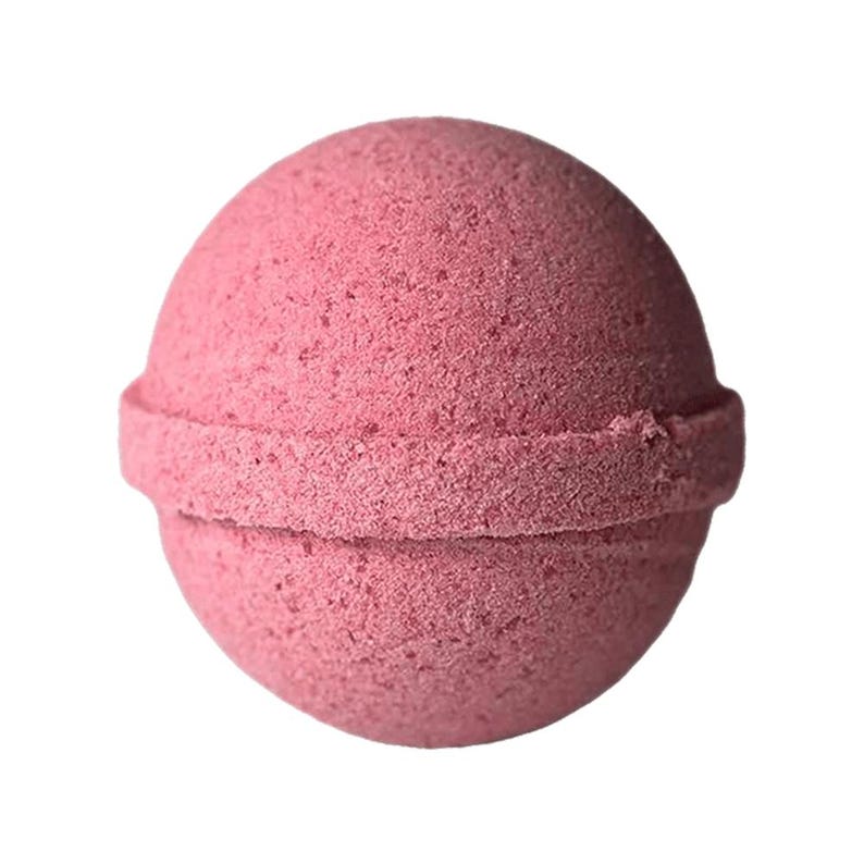 Bombe de bain