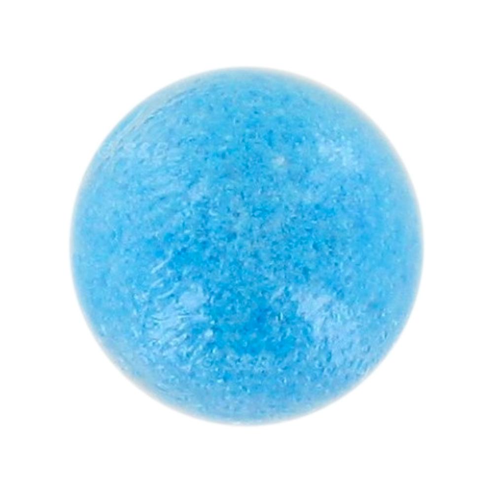 Bombe de bain