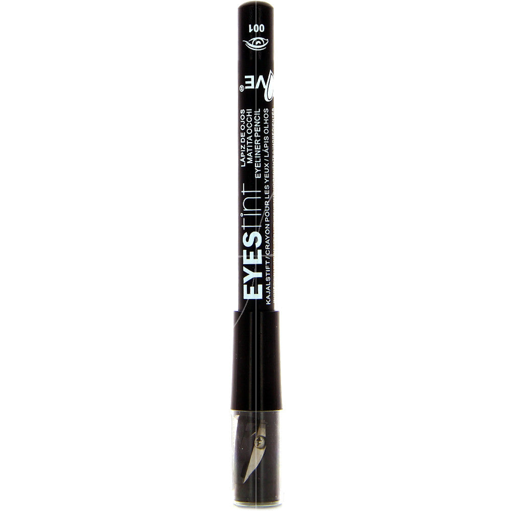 Crayon yeux 2 en 1