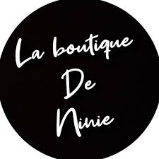 Fashion-ninie 