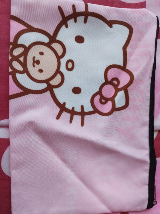 Trousse de toilette